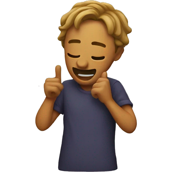 dab emoji