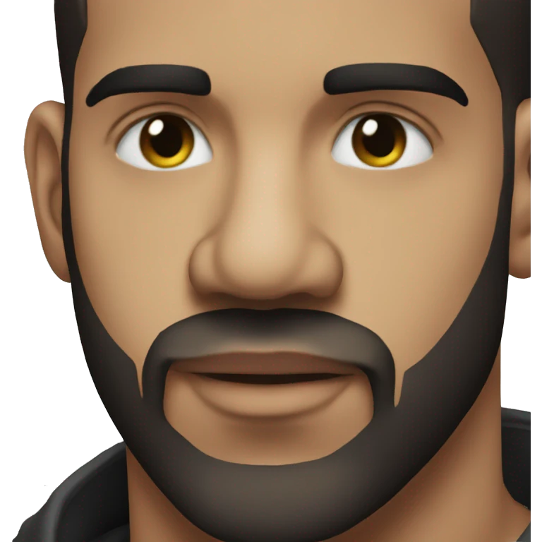 drake emoji