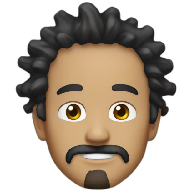 OnePiece emoji