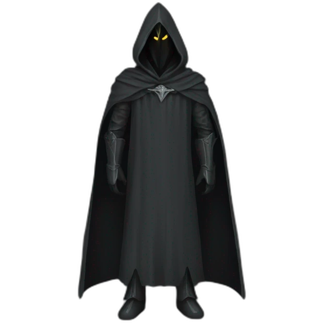 русские-nazgul emoji