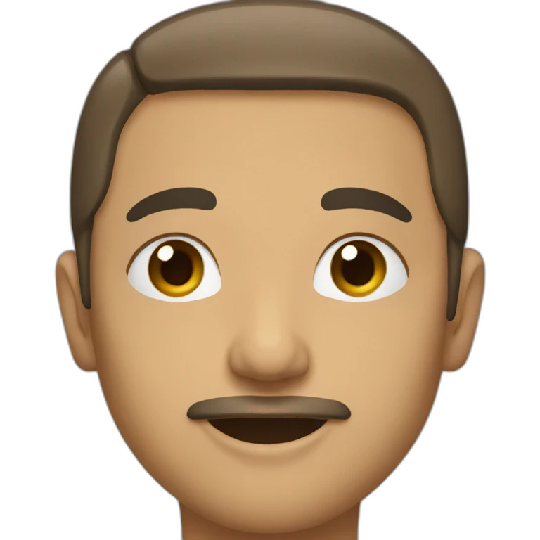 salmari emoji