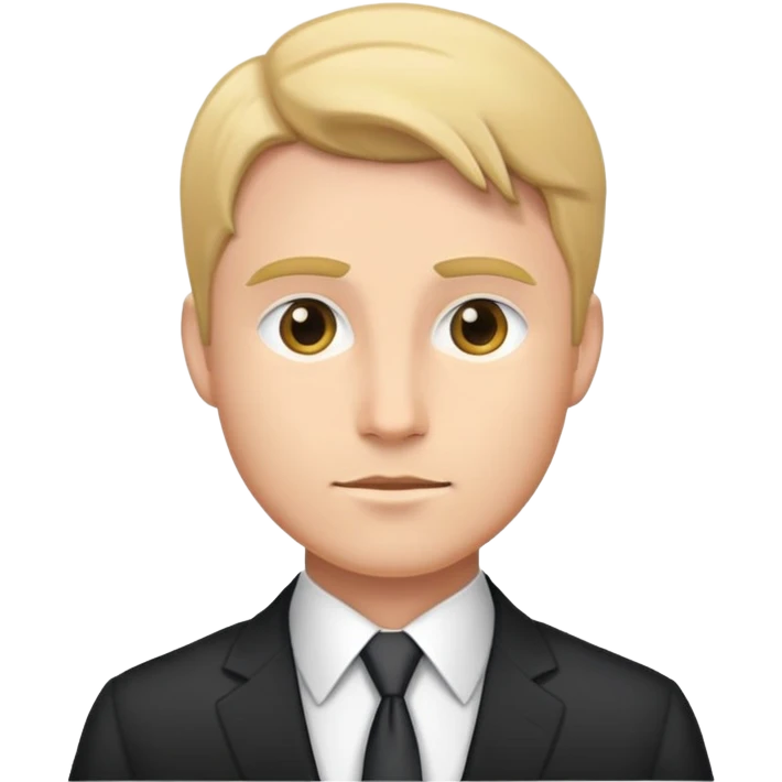Gay hitler emoji
