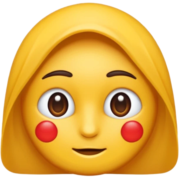 Kürt bayrağı  emoji