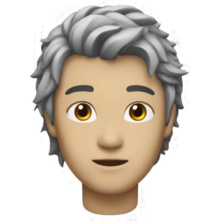 推荐 emoji