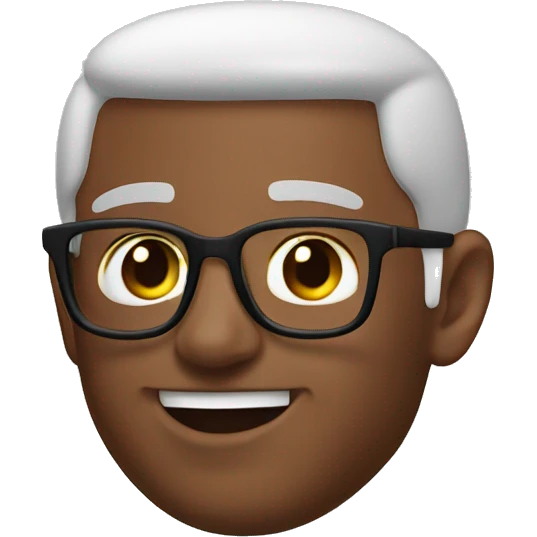 airpods pro emoji