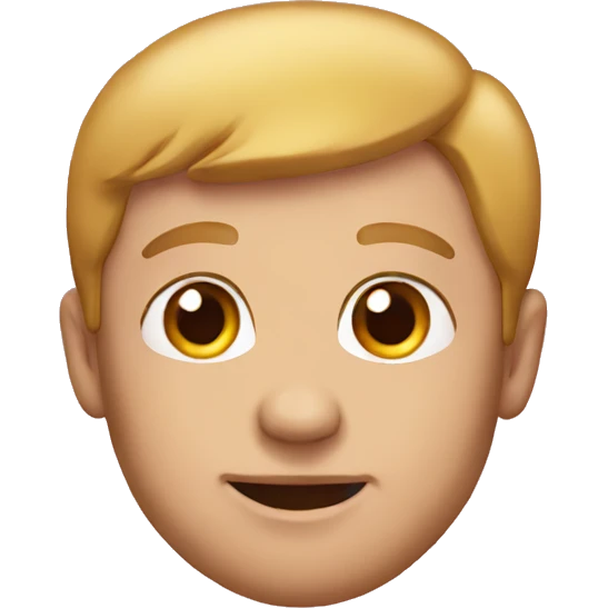 Hart emoji