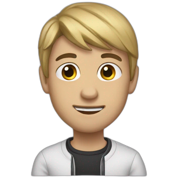 corentin emoji