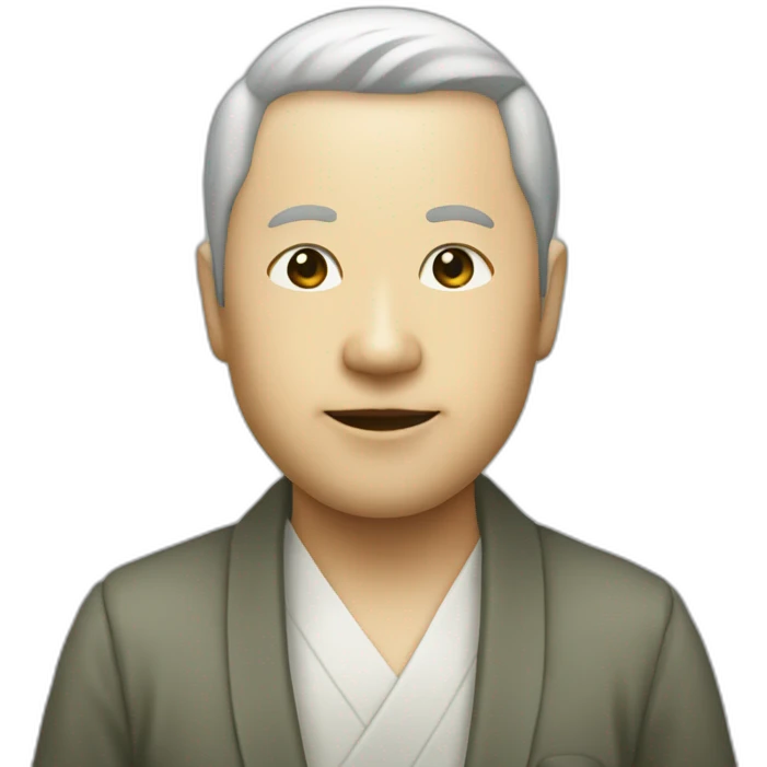 tsukiji gindaco emoji