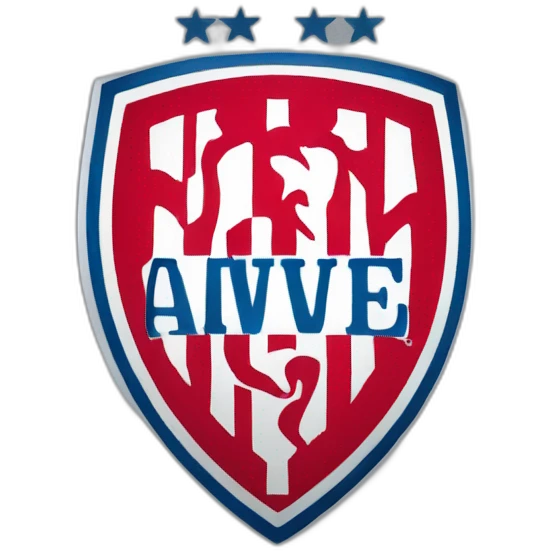 fc bayern logo als herz emoji