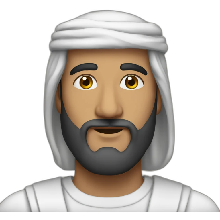 محمد-السادس emoji