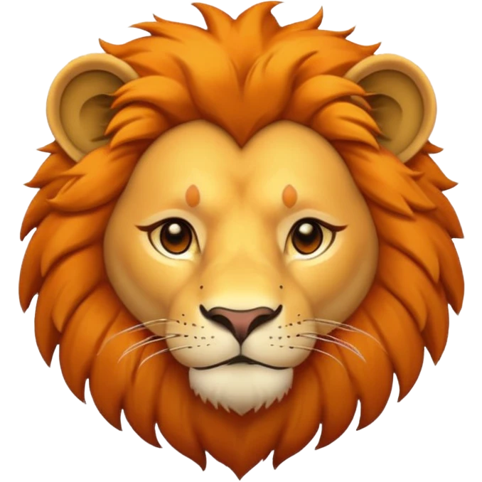 شیر شاه emoji
