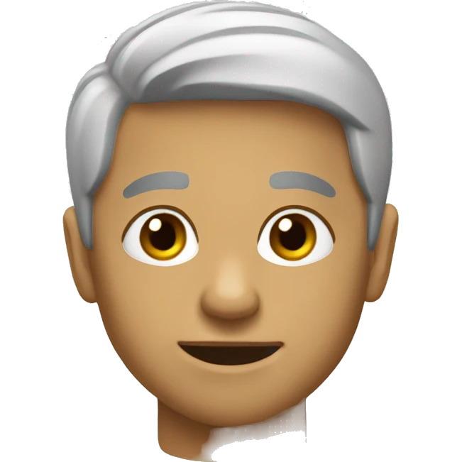 Maça  emoji