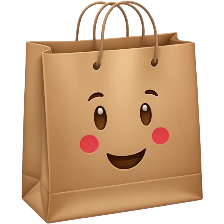 buy emoji