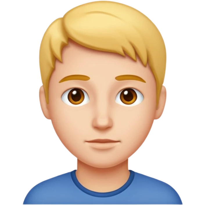 Ass emoji
