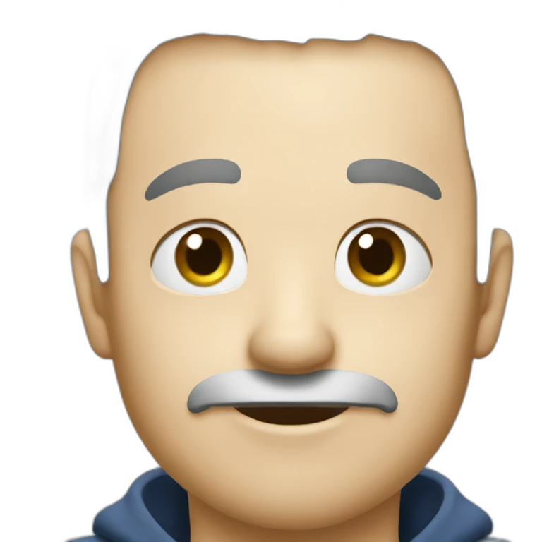 picoty entreprise emoji