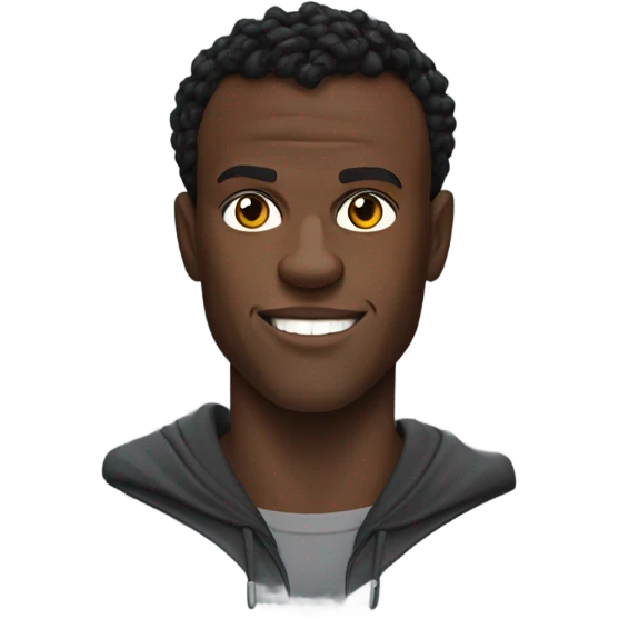 KSI emoji