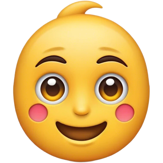 Verificación  emoji