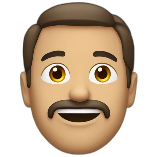 يد لابسة خاتم  emoji
