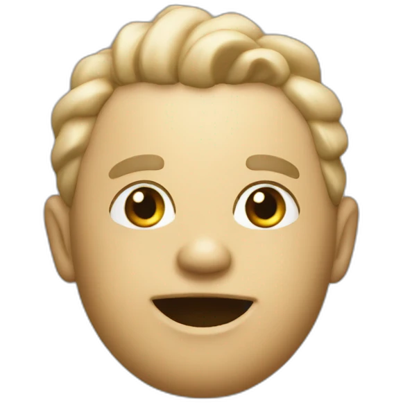 bulglar emoji