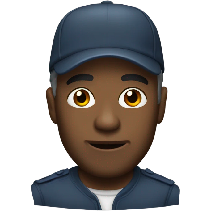 Leroy Jenkins emoji