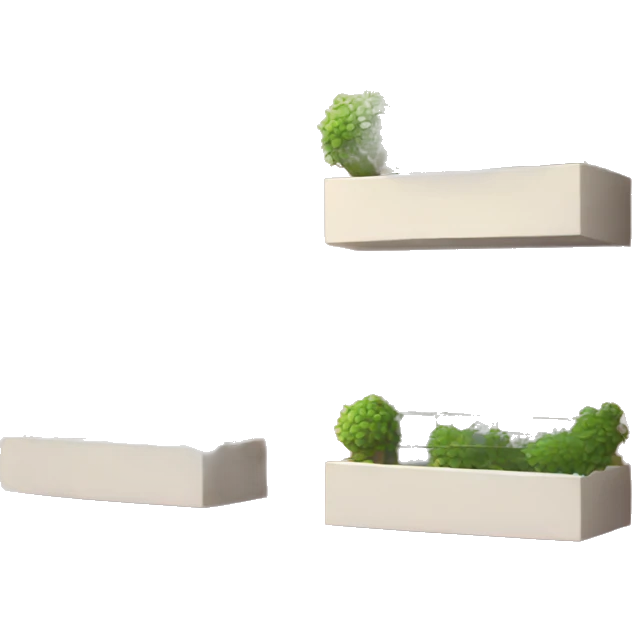 appartment emoji