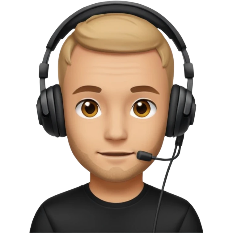 squeezie emoji