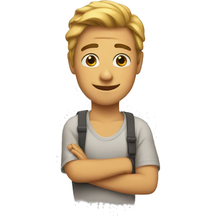 Emojis emoji