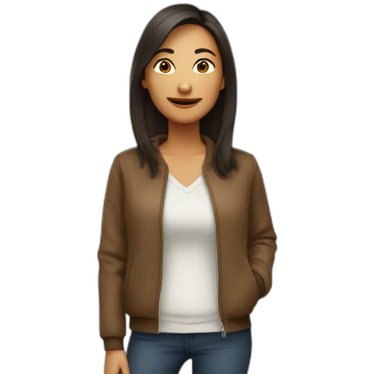 мама свариться emoji