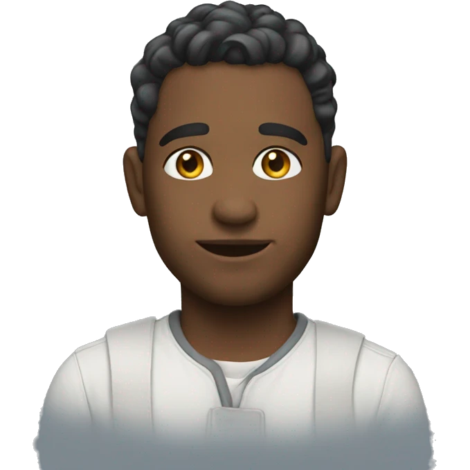 Unico emoji