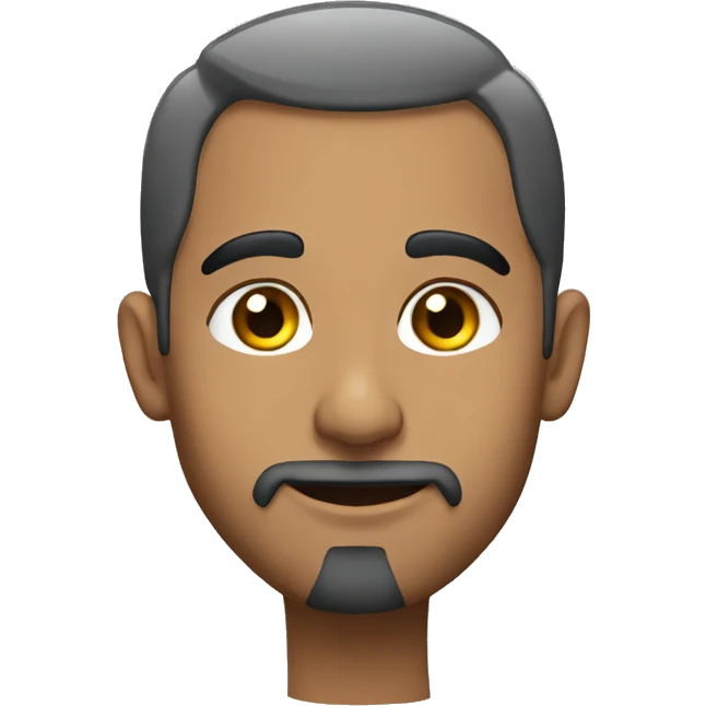 Salam emoji