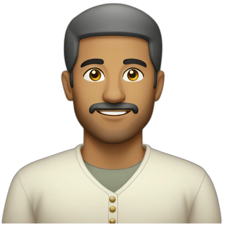 Morocco emoji