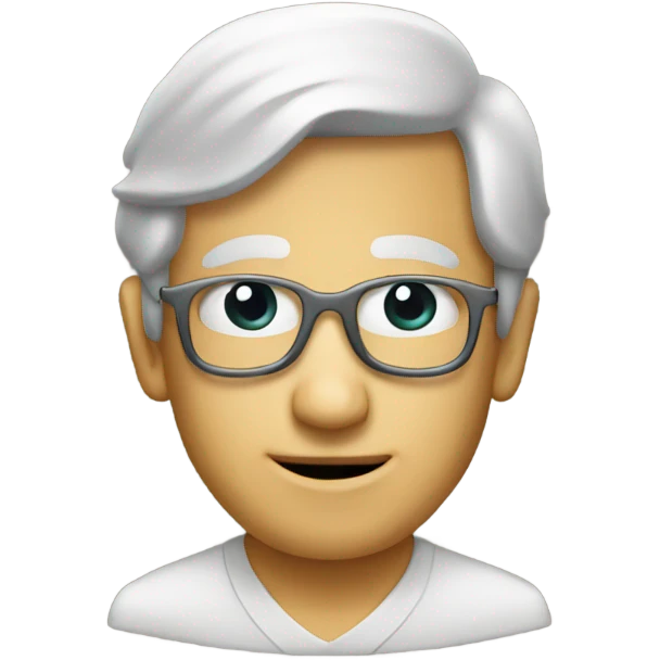 Perl  emoji