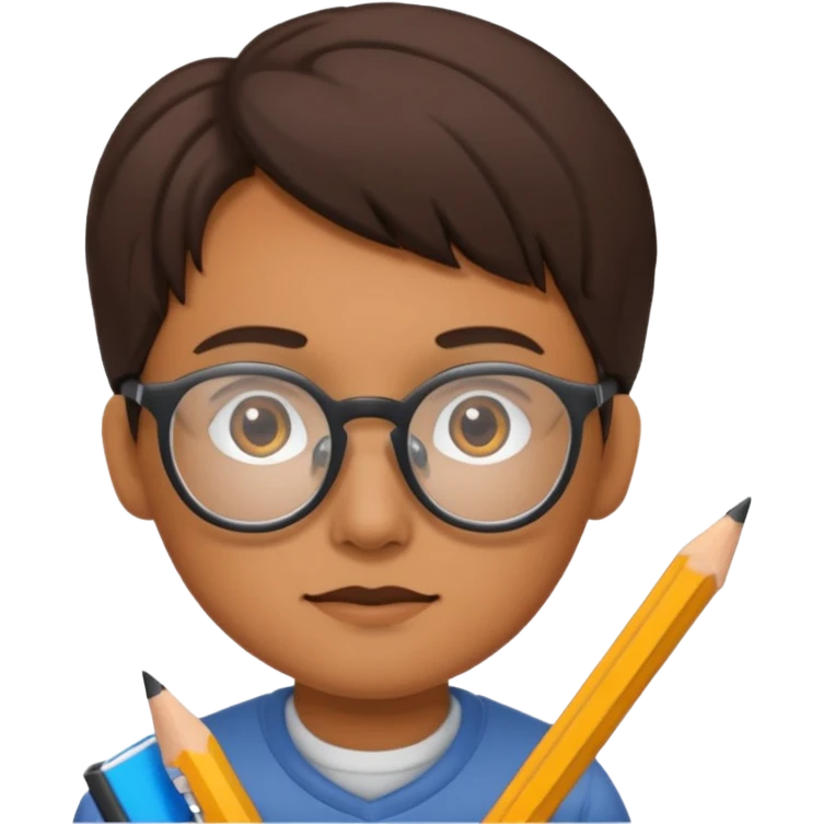 Illustrator emoji