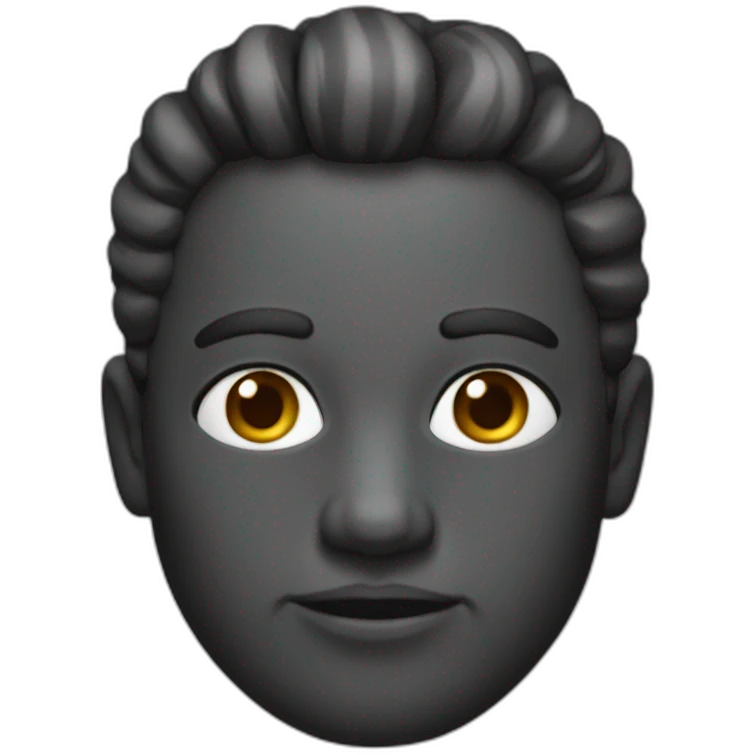 usogui emoji