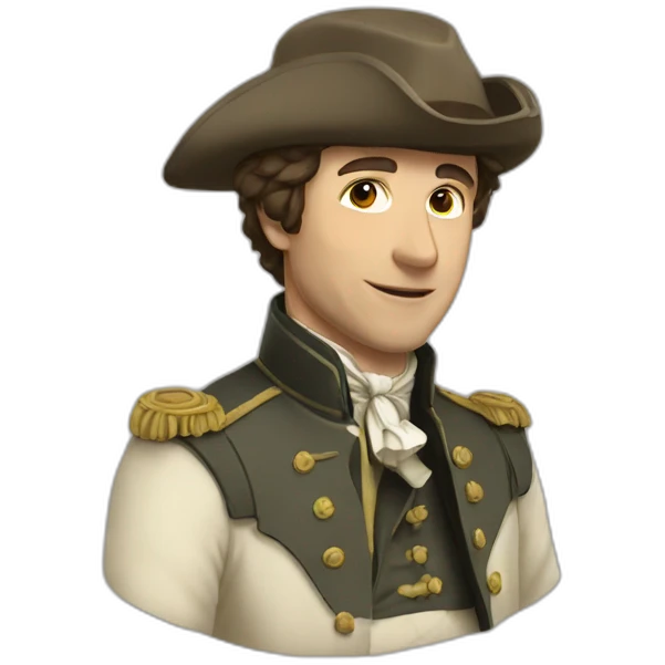 franboise emoji