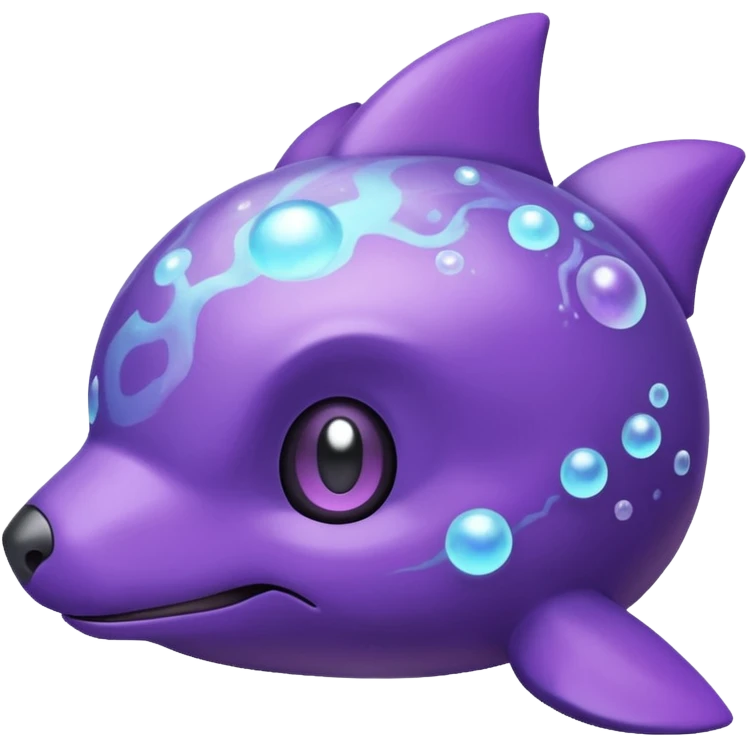 Nebuleon-Fakémon-Pokémon emoji