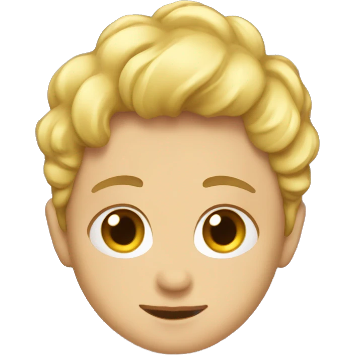 Елка emoji