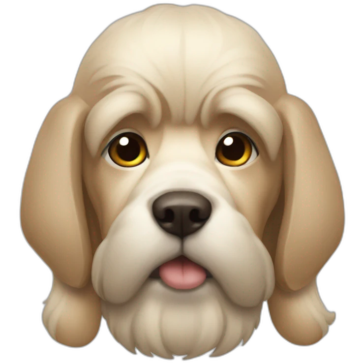 carlin emoji