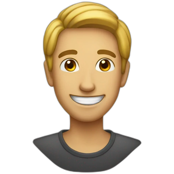 smail emoji