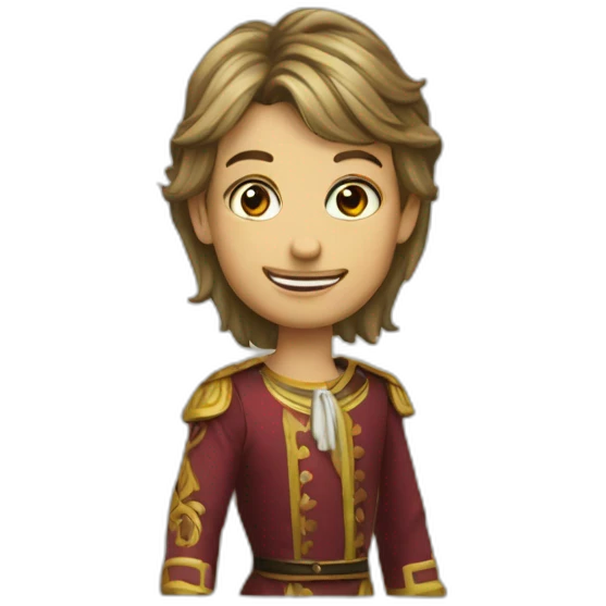 Jeu de cartes emoji