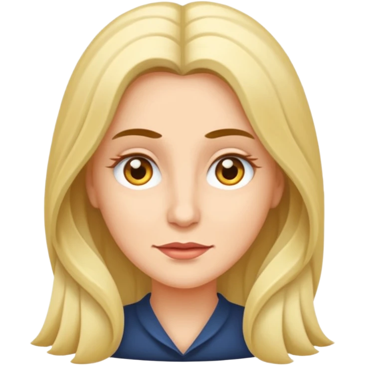 Feen mit Einhörnern emoji
