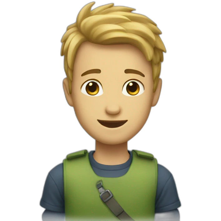 JOYCA emoji