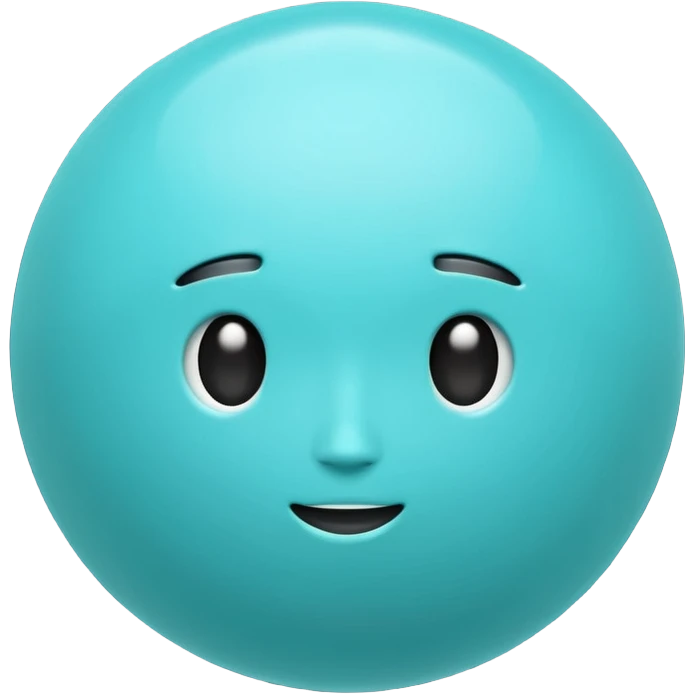 uranus planet emoji