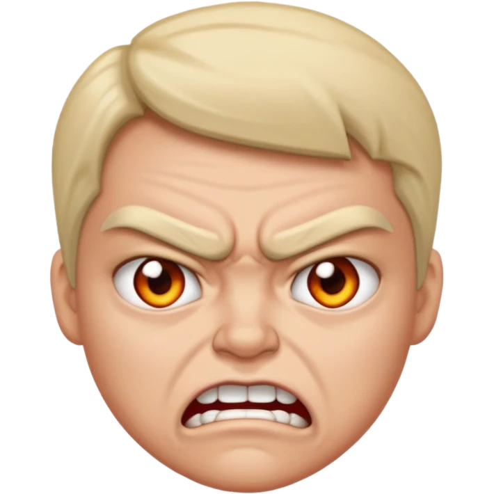misogynie emoji