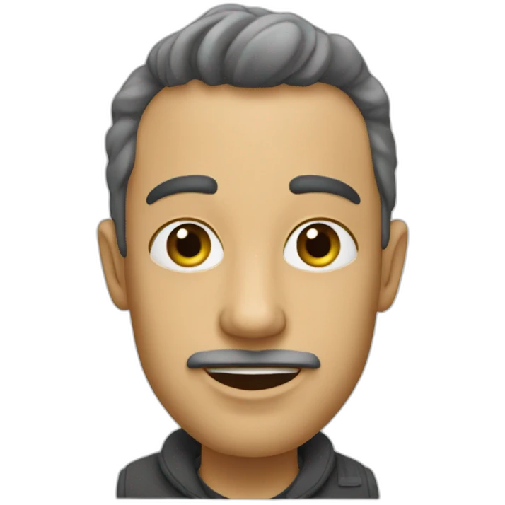 Oron-la-Ville emoji