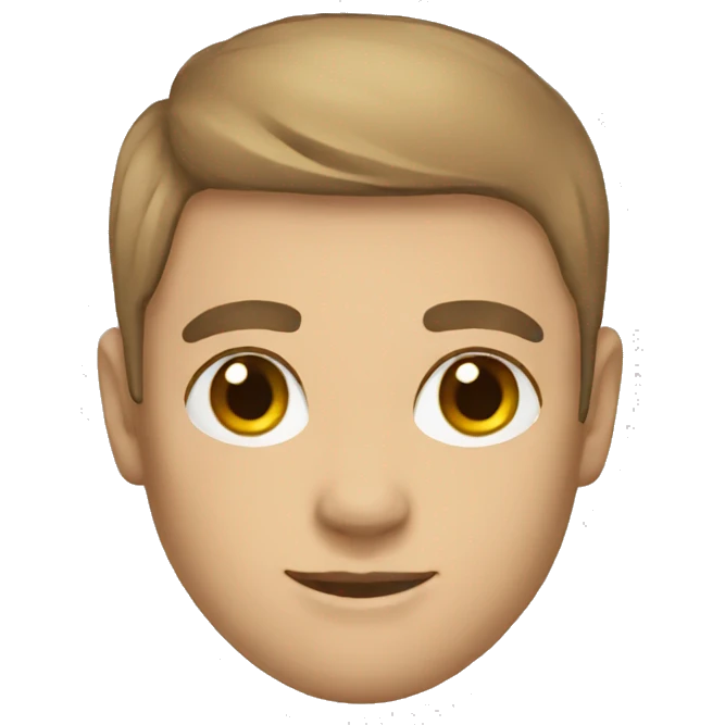 skin layer emoji
