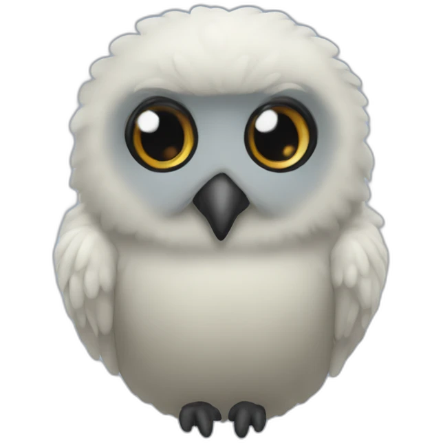 lémurien emoji