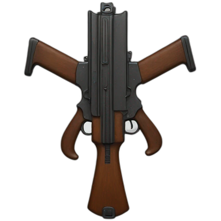 Stg 44 emoji