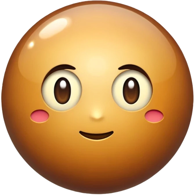 shokobum emoji