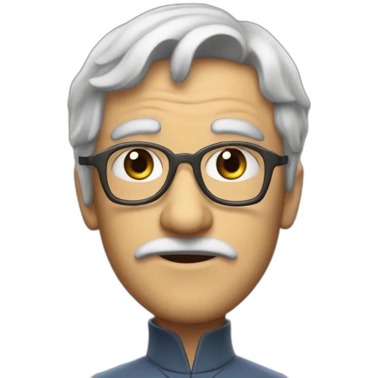 Cleverton texeira emoji